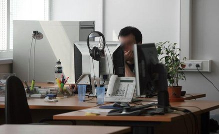 Osobno rozliczasz zlecenie i udział w radzie nadzorczej