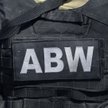 W marcu funkcjonariusze ABW zatrzymali mężczyznę podejrzanego o współpracę z rosyjskim wywiadem cywi