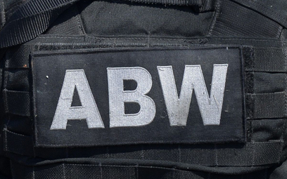 W marcu funkcjonariusze ABW zatrzymali mężczyznę podejrzanego o współpracę z rosyjskim wywiadem cywi
