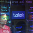 Facebook. Zuckerberg zeznaje w Senacie USA