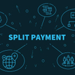Split payment - kiedy odpowiedzialnośc podatnika, który otrzymał zapłatę należną innemu podmiotowi z