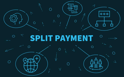Obowiązkowy split payment powyżej 15 tys. zł od 1 listopada 2019 r.