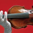 Takich skrzypiec jak te z pracowni Stradivariego pozostało jeszcze na świecie 696 egzemplarzy.