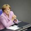 Angela Merkel