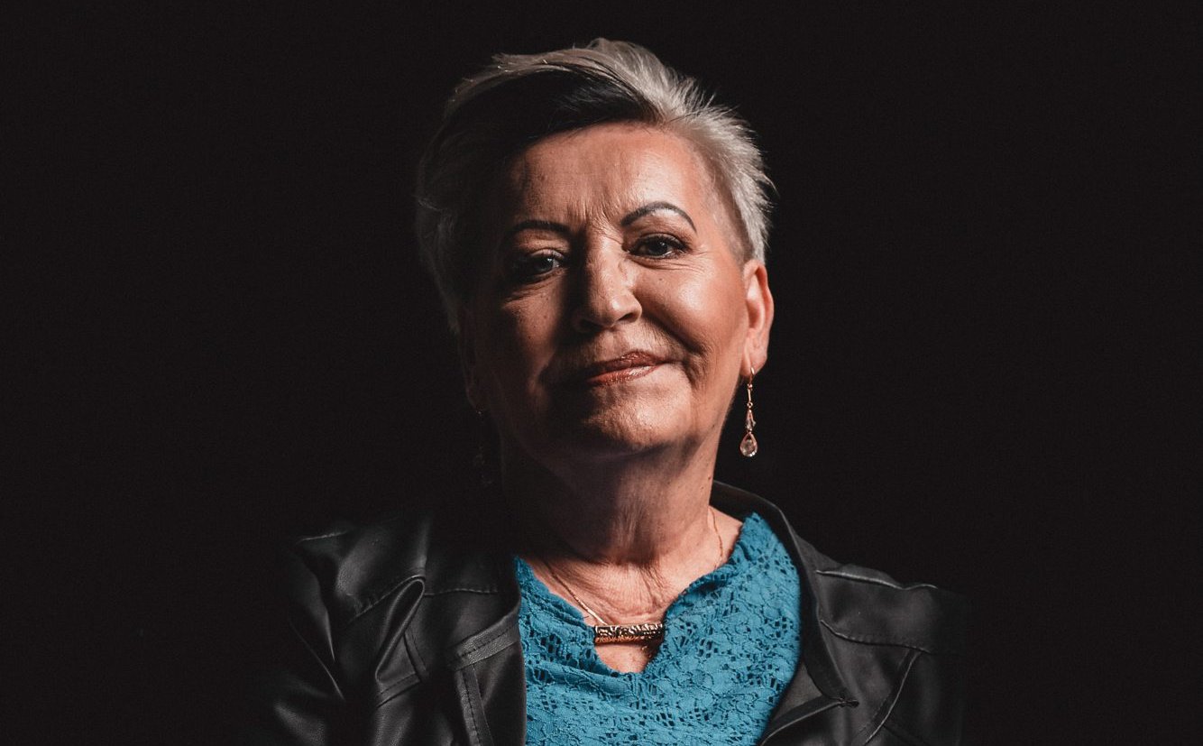 Gość „Plusa Minusa” poleca. Hanna Greń: Fascynujące eksperymenty