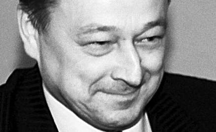 Polacy nie potrzebują drugiego rządu