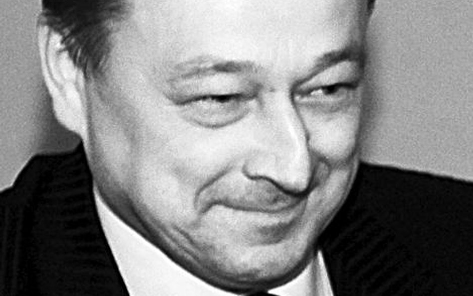 Polacy nie potrzebują drugiego rządu
