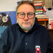 Dr Mirosław Oczkoś, specjalista ds. wizerunku