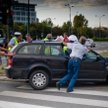 Nowe przepisy ubezpieczeniowe