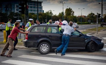 Nowe przepisy ubezpieczeniowe