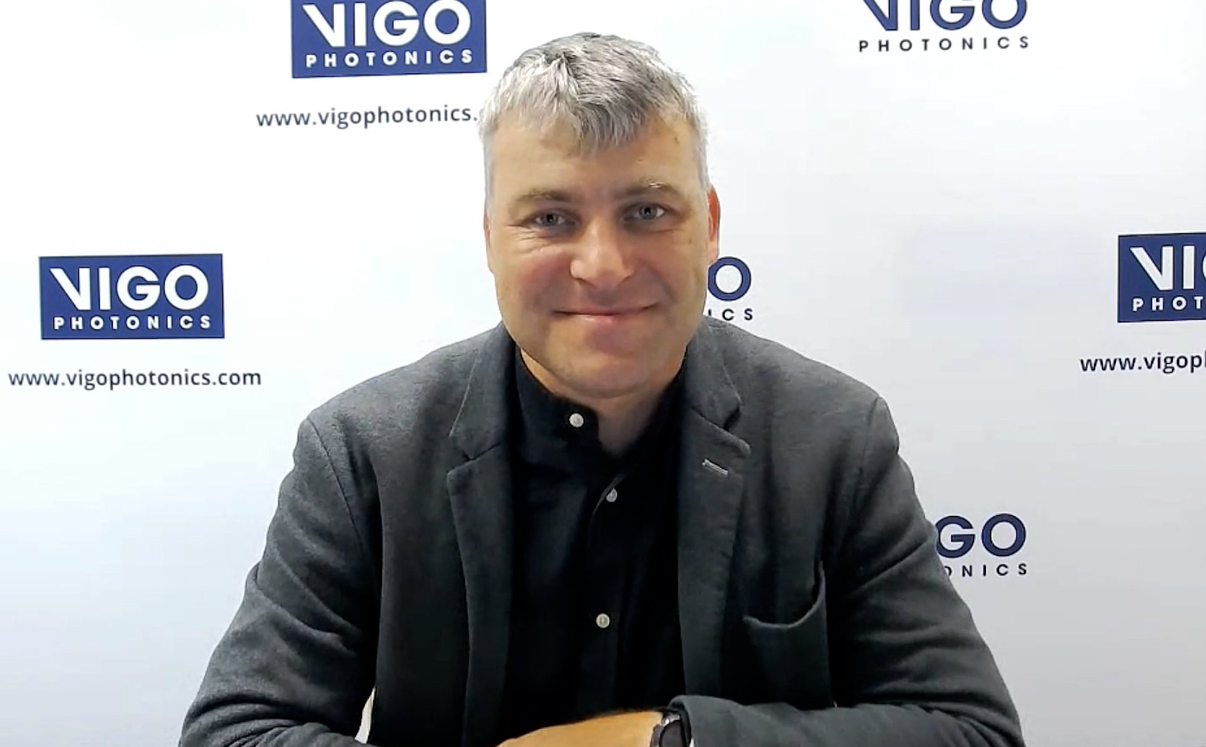 Trzeba być w USA. Vigo Photonics bliżej przejęcia