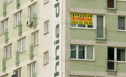 Urzędy skarbowe, szukając dochodów, interpretują przepisy podatkowe na niekorzyść podatnika