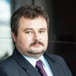 Prezes UOKiK Marek Niechciał