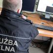Korczowa: Dziecko napromieniowane rentgenem do prześwietlania bagaży