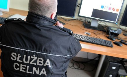 Korczowa: Dziecko napromieniowane rentgenem do prześwietlania bagaży