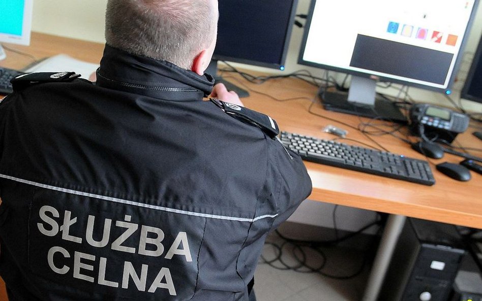 Korczowa: Dziecko napromieniowane rentgenem do prześwietlania bagaży