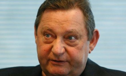 fot. R. Gardziński