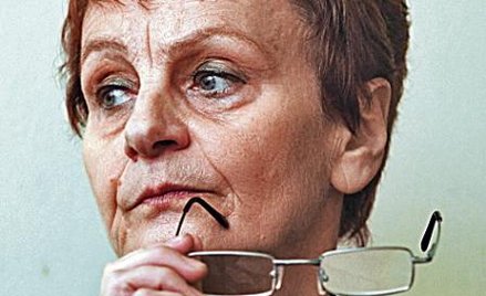 Złe obyczaje dziennikarzy