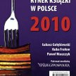 Wszystko o rynku książki