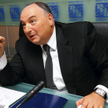 Wiaczesław Kantor:?O, może w Polsce spróbujemy