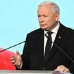 Kataryna: Hipokryzję prawicy ws. „ataków na małżeństwo” może sprawdzić jedna poprawka