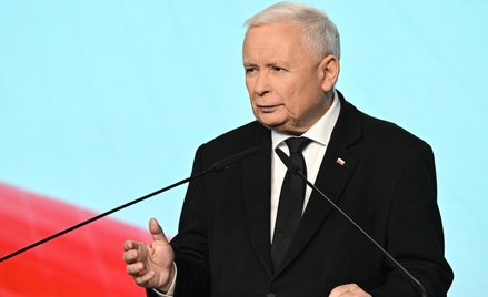 Kataryna: Hipokryzję prawicy ws. „ataków na małżeństwo” może sprawdzić jedna poprawka