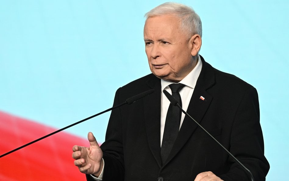 Kataryna: Hipokryzję prawicy ws. „ataków na małżeństwo” może sprawdzić jedna poprawka
