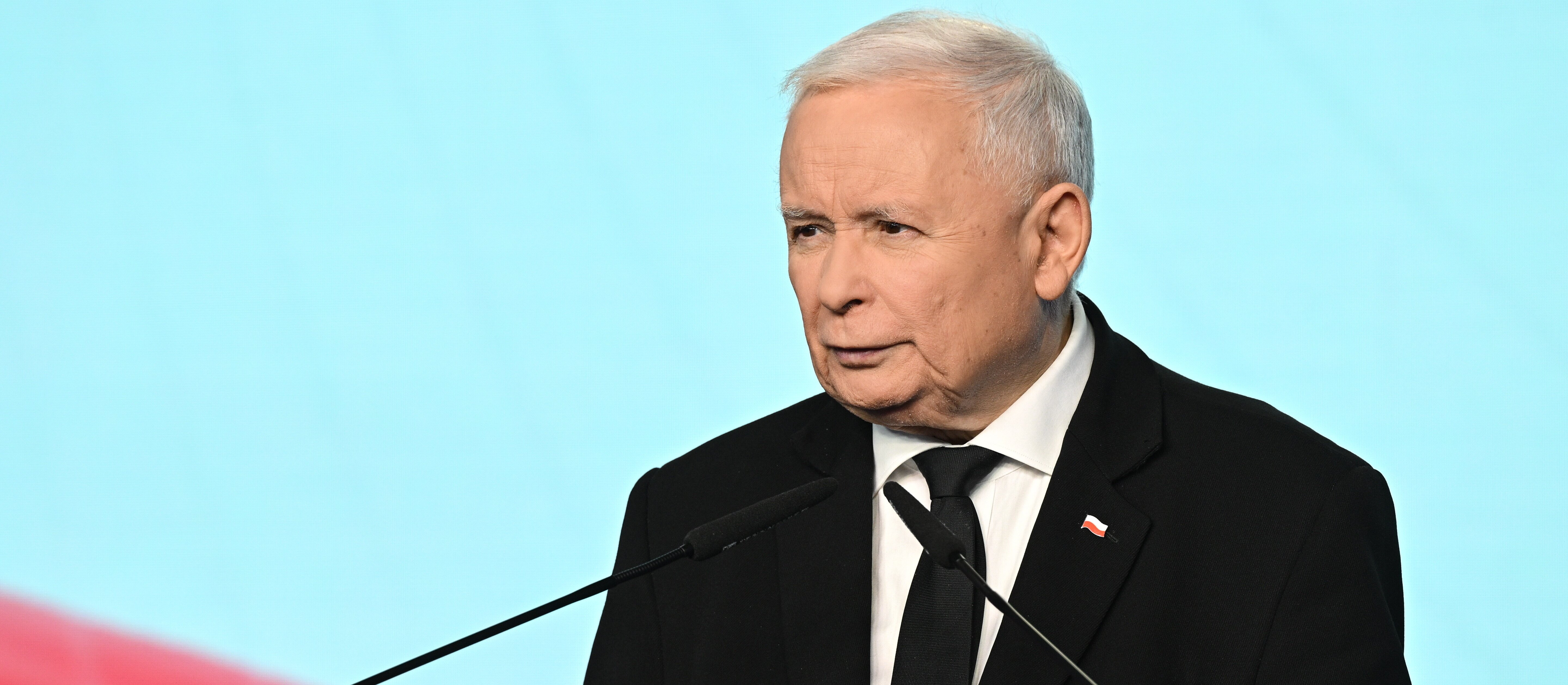 Kataryna: Hipokryzję prawicy ws. „ataków na małżeństwo” może sprawdzić jedna poprawka