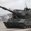 Haubica 2S35