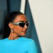 Kim Kardashian i innych susza nie rusza. Przekraczają limity wody o 1400 proc.