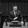 Łukasz Litewka