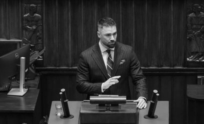 Łukasz Litewka