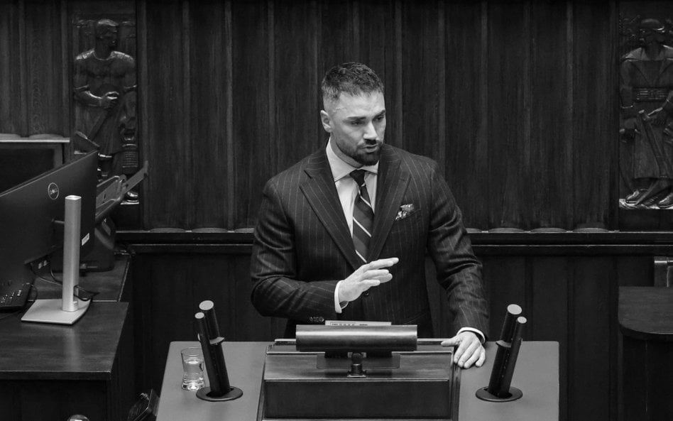 Łukasz Litewka