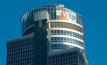 Zysk netto Telekomunikacji Polskiej w drugim kwartale 2010 roku spadł do 325 mln zł