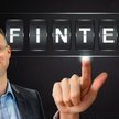 Fintech na świecie i w Polsce