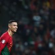 Ronaldo nie odpowiedziałby w Polsce za promocję kryptowalut