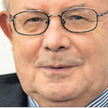 Geneza konfliktu w Afryce Północnej