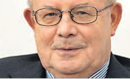 Geneza konfliktu w Afryce Północnej