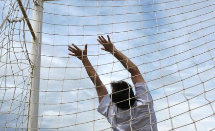 Sportowcy i artyści mogą rozliczać się jak przedsiębiorcy