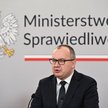 Minister sprawiedliwości, prokurator generalny Adam Bodnar