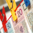 Towarzystwa funduszy inwestycyjnych w 2010 r. zarobiły na czysto ponad 400 mln zł – wynika z szacunk