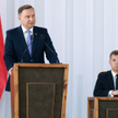 Referendum raczej przepadnie