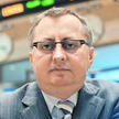 Krzysztof Moska