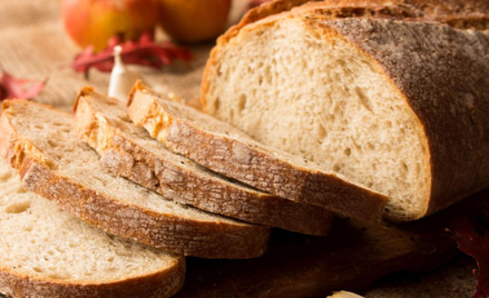 Spadek indeksu cen żywności FAO – trend czy przerwa we wspinaczce