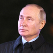 Władimir Putin