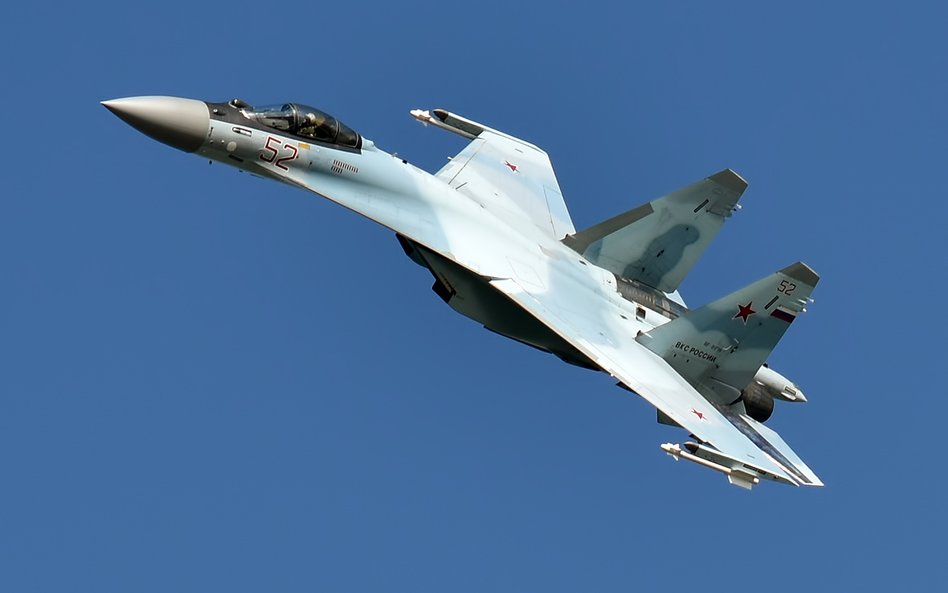 Su-35