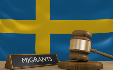 Szwecja: Polityk pisał "deportować wszystkich muzułmanów"?