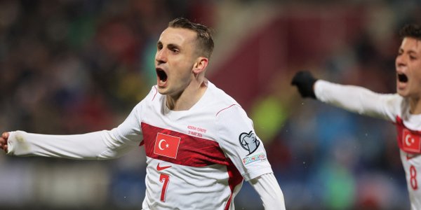 Baraże o MŚ 2026. Dla kogo ostatnie miejsca na mundialu? Wyniki i składy grup