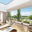 Apartamenty z wyższej półki to nie tylko cena, ale i lokalizacja czy wysokiej jakości wykończenie