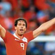 Ruud van Nistelrooy